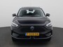 MG MG ZS EV Long Range Luxury 70 kWh | Leder | Panoramadak | Led Koplampen | CarPlay | 360 Camera | Stoelverwarming |