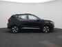 MG MG ZS EV Long Range Luxury 70 kWh | Leder | Panoramadak | Led Koplampen | CarPlay | 360 Camera | Stoelverwarming |