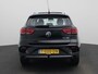 MG MG ZS EV Long Range Luxury 70 kWh | Leder | Panoramadak | Led Koplampen | CarPlay | 360 Camera | Stoelverwarming |