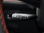 MG MG ZS EV Long Range Luxury 70 kWh | Leder | Panoramadak | Led Koplampen | CarPlay | 360 Camera | Stoelverwarming |