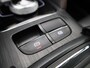 MG MG ZS EV Long Range Luxury 70 kWh | Leder | Panoramadak | Led Koplampen | CarPlay | 360 Camera | Stoelverwarming |