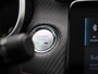 MG MG ZS EV Long Range Luxury 70 kWh | Leder | Panoramadak | Led Koplampen | CarPlay | 360 Camera | Stoelverwarming |