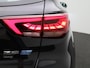 MG MG ZS EV Long Range Luxury 70 kWh | Leder | Panoramadak | Led Koplampen | CarPlay | 360 Camera | Stoelverwarming |