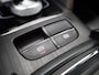 MG MG ZS EV Long Range Luxury 70 kWh | Leder | Panoramadak | Led Koplampen | CarPlay | 360 Camera | Stoelverwarming |