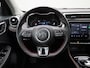 MG MG ZS EV Long Range Luxury 70 kWh | Leder | Panoramadak | Led Koplampen | CarPlay | 360 Camera | Stoelverwarming |