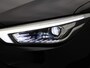 MG MG ZS EV Long Range Luxury 70 kWh | Leder | Panoramadak | Led Koplampen | CarPlay | 360 Camera | Stoelverwarming |