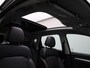 MG MG ZS EV Long Range Luxury 70 kWh | Leder | Panoramadak | Led Koplampen | CarPlay | 360 Camera | Stoelverwarming |
