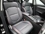 MG MG ZS EV Long Range Luxury 70 kWh | Leder | Panoramadak | Led Koplampen | CarPlay | 360 Camera | Stoelverwarming |