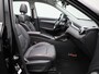 MG MG ZS EV Long Range Luxury 70 kWh | Leder | Panoramadak | Led Koplampen | CarPlay | 360 Camera | Stoelverwarming |