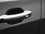 MG MG ZS EV Long Range Luxury 70 kWh | Leder | Panoramadak | Led Koplampen | CarPlay | 360 Camera | Stoelverwarming |