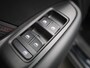 MG MG ZS EV Long Range Luxury 70 kWh | Leder | Panoramadak | Led Koplampen | CarPlay | 360 Camera | Stoelverwarming |
