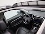 MG MG ZS EV Long Range Luxury 70 kWh | Leder | Panoramadak | Led Koplampen | CarPlay | 360 Camera | Stoelverwarming |