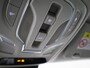 MG MG ZS EV Long Range Luxury 70 kWh | Leder | Panoramadak | Led Koplampen | CarPlay | 360 Camera | Stoelverwarming |