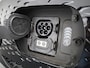 MG MG ZS EV Long Range Luxury 70 kWh | Leder | Panoramadak | Led Koplampen | CarPlay | 360 Camera | Stoelverwarming |