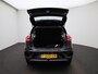 MG MG ZS EV Long Range Luxury 70 kWh | Leder | Panoramadak | Led Koplampen | CarPlay | 360 Camera | Stoelverwarming |