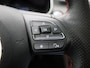MG MG ZS EV Long Range Luxury 70 kWh | Leder | Panoramadak | Led Koplampen | CarPlay | 360 Camera | Stoelverwarming |