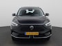 MG MG ZS EV Long Range Luxury 70 kWh | Leder | Panoramadak | Led Koplampen | CarPlay | 360 Camera | Stoelverwarming |