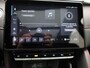MG MG ZS EV Long Range Luxury 70 kWh | Leder | Panoramadak | Led Koplampen | CarPlay | 360 Camera | Stoelverwarming |