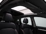 MG MG ZS EV Long Range Luxury 70 kWh | Leder | Panoramadak | Led Koplampen | CarPlay | 360 Camera | Stoelverwarming |