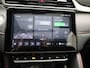 MG MG ZS EV Long Range Luxury 70 kWh | Leder | Panoramadak | Led Koplampen | CarPlay | 360 Camera | Stoelverwarming |