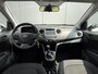 Hyundai i10 1.0i Comfort | Carplay | Airco | NW APK | Cruise control