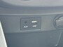 Hyundai i10 1.0i Comfort | Carplay | Airco | NW APK | Cruise control