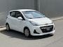 Hyundai i10 1.0i Comfort | Carplay | Airco | NW APK | Cruise control