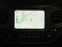 Hyundai i10 1.0i Comfort | Carplay | Airco | NW APK | Cruise control