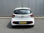 Hyundai i10 1.0i Comfort | Carplay | Airco | NW APK | Cruise control