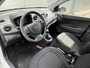 Hyundai i10 1.0i Comfort | Carplay | Airco | NW APK | Cruise control