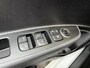Hyundai i10 1.0i Comfort | Carplay | Airco | NW APK | Cruise control