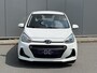 Hyundai i10 1.0i Comfort | Carplay | Airco | NW APK | Cruise control