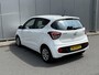 Hyundai i10 1.0i Comfort | Carplay | Airco | NW APK | Cruise control
