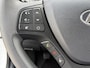 Hyundai i10 1.0i Comfort | Carplay | Airco | NW APK | Cruise control