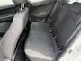 Hyundai i10 1.0i Comfort | Carplay | Airco | NW APK | Cruise control