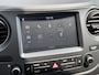 Hyundai i10 1.0i Comfort | Carplay | Airco | NW APK | Cruise control