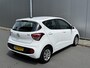 Hyundai i10 1.0i Comfort | Carplay | Airco | NW APK | Cruise control