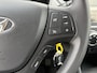 Hyundai i10 1.0i Comfort | Carplay | Airco | NW APK | Cruise control