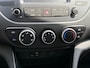 Hyundai i10 1.0i Comfort | Carplay | Airco | NW APK | Cruise control