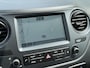 Hyundai i10 1.0i Comfort | Carplay | Airco | NW APK | Cruise control