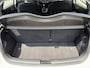 Hyundai i10 1.0i Comfort | Carplay | Airco | NW APK | Cruise control