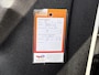 Hyundai i10 1.0i Comfort | Carplay | Airco | NW APK | Cruise control