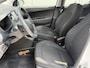 Hyundai i10 1.0i Comfort | Carplay | Airco | NW APK | Cruise control