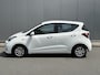 Hyundai i10 1.0i Comfort | Carplay | Airco | NW APK | Cruise control