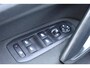 Peugeot 308 SW 1.2 PureTech Style CRUISE NAVI CLIMA BT-TELEFOONVERB. PDC LMV