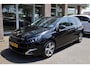 Peugeot 308 SW 1.2 PureTech Style CRUISE NAVI CLIMA BT-TELEFOONVERB. PDC LMV