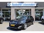 Peugeot 308 SW 1.2 PureTech Style CRUISE NAVI CLIMA BT-TELEFOONVERB. PDC LMV
