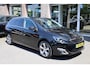 Peugeot 308 SW 1.2 PureTech Style CRUISE NAVI CLIMA BT-TELEFOONVERB. PDC LMV