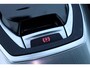 Peugeot 308 SW 1.2 PureTech Style CRUISE NAVI CLIMA BT-TELEFOONVERB. PDC LMV