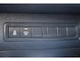 Peugeot 308 SW 1.2 PureTech Style CRUISE NAVI CLIMA BT-TELEFOONVERB. PDC LMV